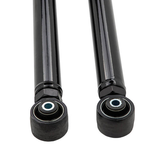 ARB Rear Lower Arm Adjustable Jeep JK
