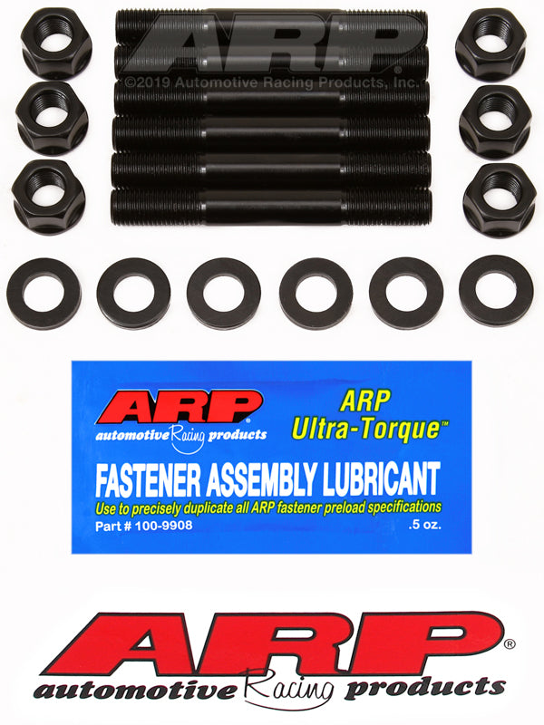 ARP BMC A Series Main Stud Kit - Burkken Auto Parts