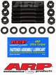 ARP BMC A Series Main Stud Kit - Burkken Auto Parts