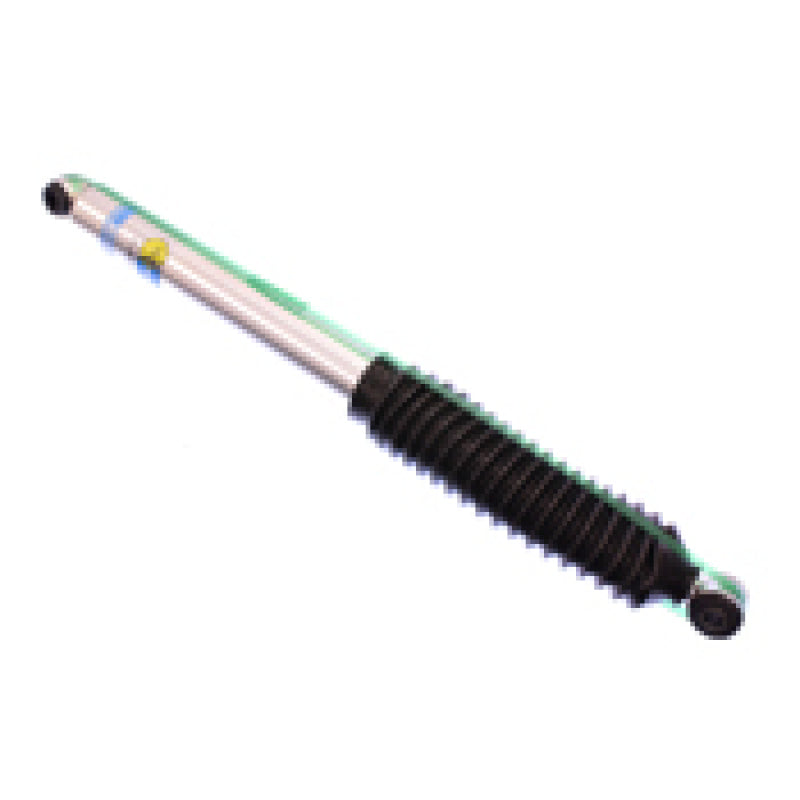 Bilstein 5100 Series 1993 Jeep Grand Cherokee Base Rear 46mm Monotube Shock Absorber - Burkken Auto Parts