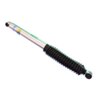 Bilstein 5100 Series 1993 Jeep Grand Cherokee Base Rear 46mm Monotube Shock Absorber - Burkken Auto Parts