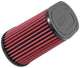 AEM 2-3/4in x 6-7/8in Oval Dryflow Air Filter - Burkken Auto Parts