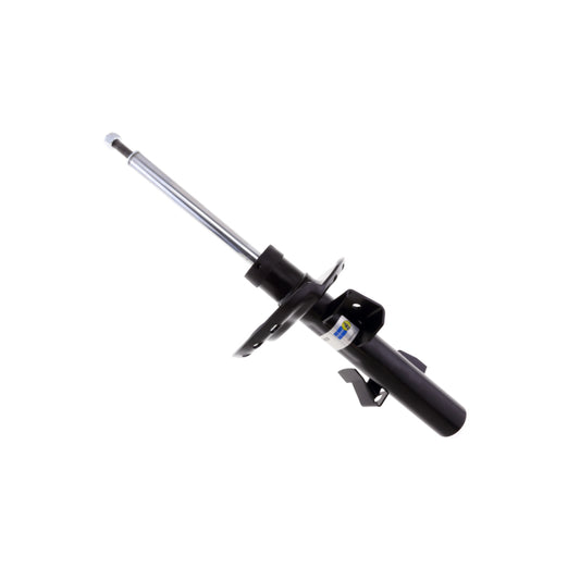 Bilstein B4 10-14 Volvo XC60 Left Front Twintube Strut Assembly - Burkken Auto Parts