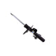 Bilstein B4 10-14 Volvo XC60 Left Front Twintube Strut Assembly - Burkken Auto Parts