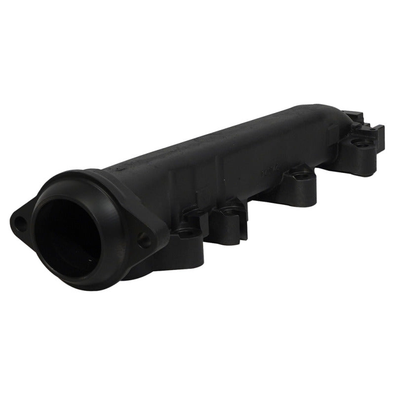 BD Diesel 09-22 Dodge Ram 1500/2500/3500 5.7L Hemi Exhaust Manifold Passenger Side - Burkken Auto Parts