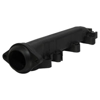 BD Diesel 09-22 Dodge Ram 1500/2500/3500 5.7L Hemi Exhaust Manifold Passenger Side - Burkken Auto Parts