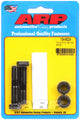 ARP Ford 312 V8 Rod Bolt Kit 2pk - Burkken Auto Parts
