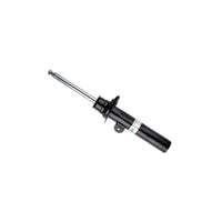 Bilstein 16-20 Mini Cooper Clubman B4 OE Replacement Suspension Strut Assembly - Front Right - Burkken Auto Parts