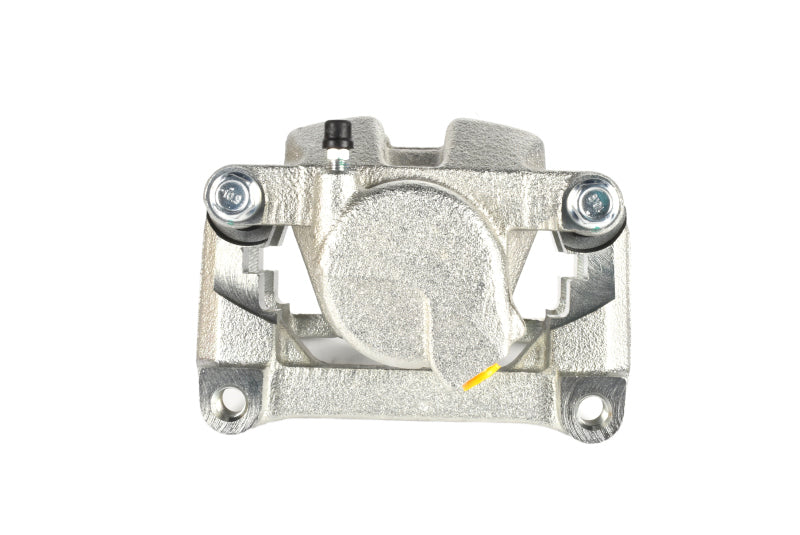 DBA 06-15 Mazda MX-5 Miata Street Series Right Front Caliper - Burkken Auto Parts