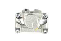 DBA 06-15 Mazda MX-5 Miata Street Series Right Front Caliper - Burkken Auto Parts
