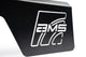 AMS Performance 2022+ Subaru WRX Engine Pulley Cover - Burkken Auto Parts