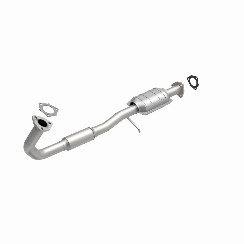 MagnaFlow Conv DF 1997 Saturn Sc 1.9L - Burkken Auto Parts