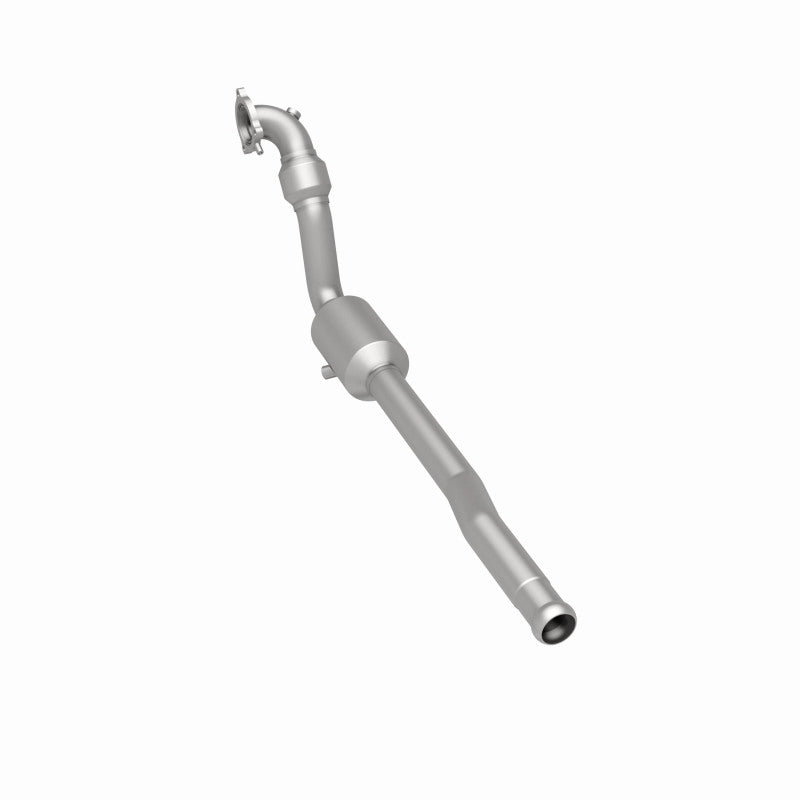 MagnaFlow Conv DF 01-04 Volvo C70 2.4L - Burkken Auto Parts