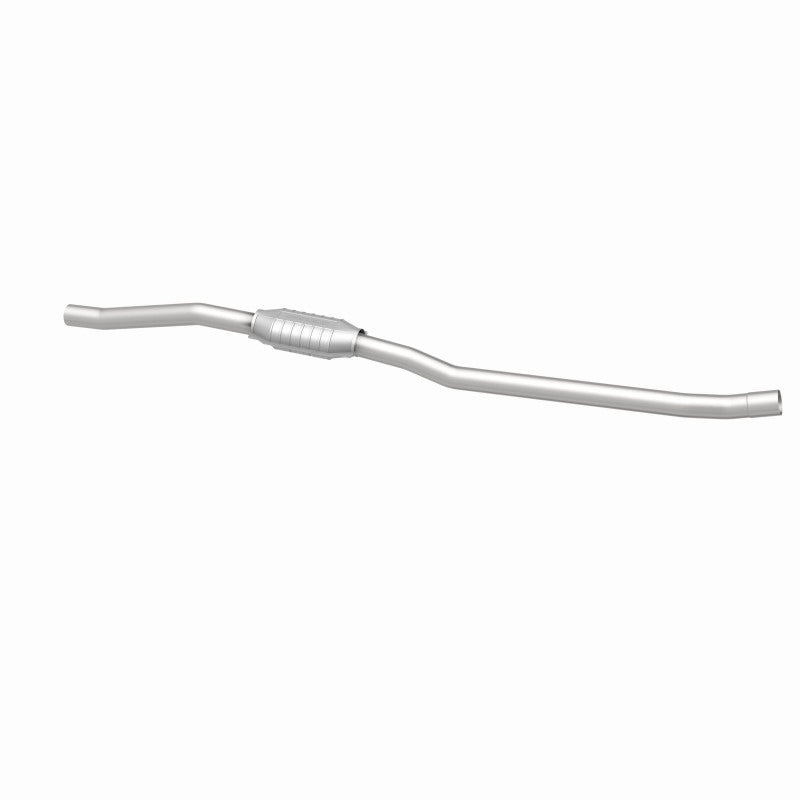 MagnaFlow California Converter Direct Fit 1997 Dodge Dakota 5.2L - Burkken Auto Parts