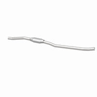 MagnaFlow California Converter Direct Fit 1997 Dodge Dakota 5.2L - Burkken Auto Parts