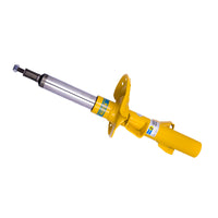 Bilstein B6 2010-2014 Volvo XC60 Front Right Monotube Strut Assembly - Burkken Auto Parts