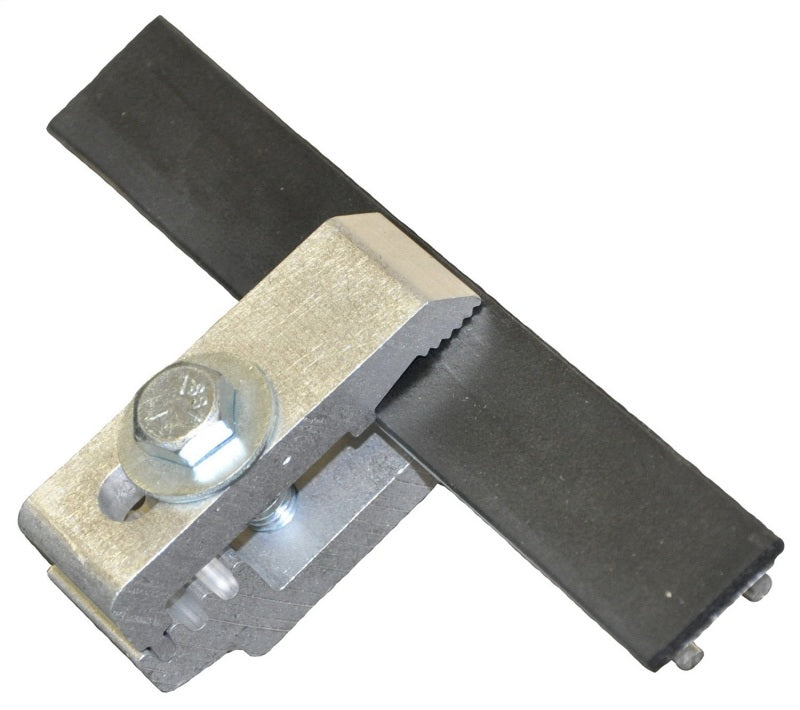 Truxedo 07-13 GMC Sierra & Chevrolet Silverado w/o Track System TonneauMate Hardware Kit - Burkken Auto Parts