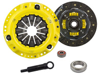 ACT 1970 Toyota Corona XT/Perf Street Sprung Clutch Kit - Burkken Auto Parts