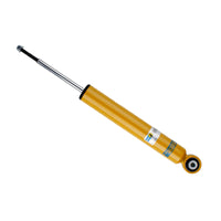 Bilstein B6 16-20 Chevrolet Camaro Rear Monotube Shock Absorber - Burkken Auto Parts