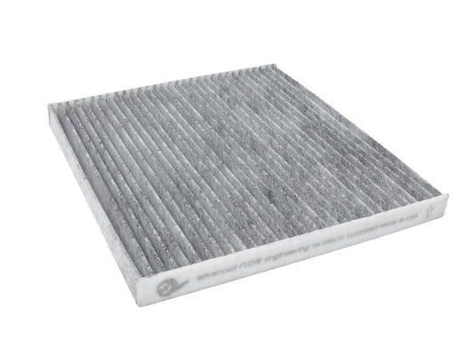 aFe Various Chrysler 15-17 Cabin Air Filter - Burkken Auto Parts