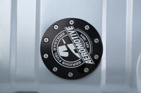Aeromotive 68-69 Chevrolet Corvette 200 Stealth Gen 2 Fuel Tank - Burkken Auto Parts
