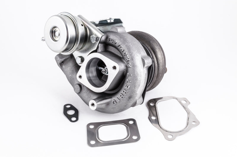 Garrett GT2560R Turbocharger CHRA 835995-0002 8mm C/R 466541-5001S - Burkken Auto Parts
