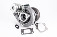 Garrett GT2560R Turbocharger CHRA 835995-0002 8mm C/R 466541-5001S - Burkken Auto Parts
