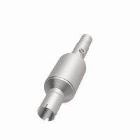 Magnaflow 93-95 Grand Cherokee 5.2 CA Direct Fit Converter - Burkken Auto Parts