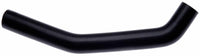 Gates 97-05 Ford Explorer V-6 4.0L Lower Molded Coolant Hose
