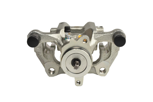 DBA 16-21 Honda Civic Street Series Right Rear Caliper
