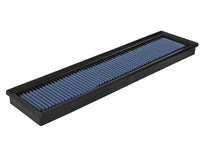 aFe Magnum FLOW Pro 5R Air Filter 14-17 Porsche 911 (991) Turbo S H6 3.8L (tt) - Burkken Auto Parts