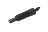 ACT BMW Alignment Tool - Burkken Auto Parts