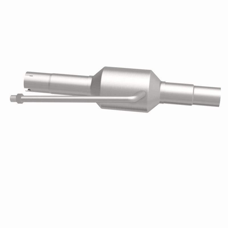 Magnaflow 2002 Dodge Ram 2500 8.0L Direct Fit Converter - Burkken Auto Parts