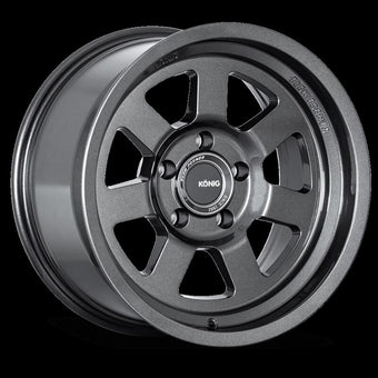 compare product