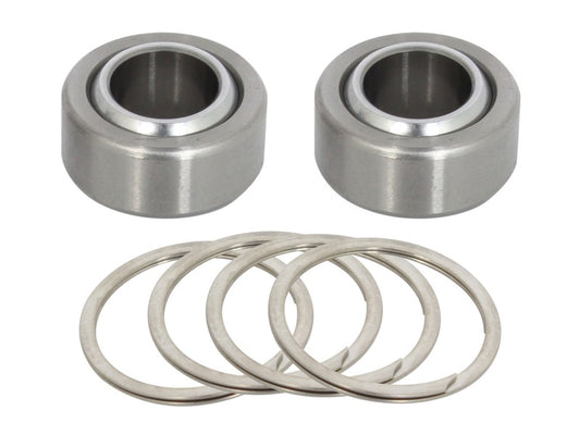 aFe POWER Sway-A-Way Spherical Bearing Kit Com 10T - Burkken Auto Parts