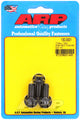ARP Chevy 12pt Alternator Bracket Bolt Kit - Burkken Auto Parts