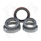 Yukon Gear Axle Bearing & Seal Kit For 10.5in GM 14 Bolt Truck - Burkken Auto Parts