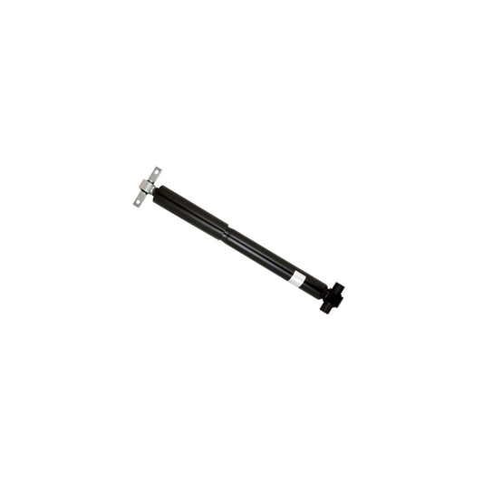 Bilstein B4 OE Replacement 09-15 Honda Pilot Rear Twintube Shock Absorber - Burkken Auto Parts