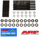 ARP Ford 460c.i.d. 385 Series 2-Bolt Main Stud Kit - Burkken Auto Parts
