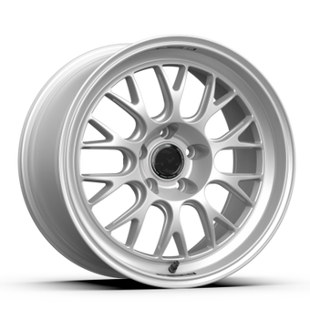 compare product