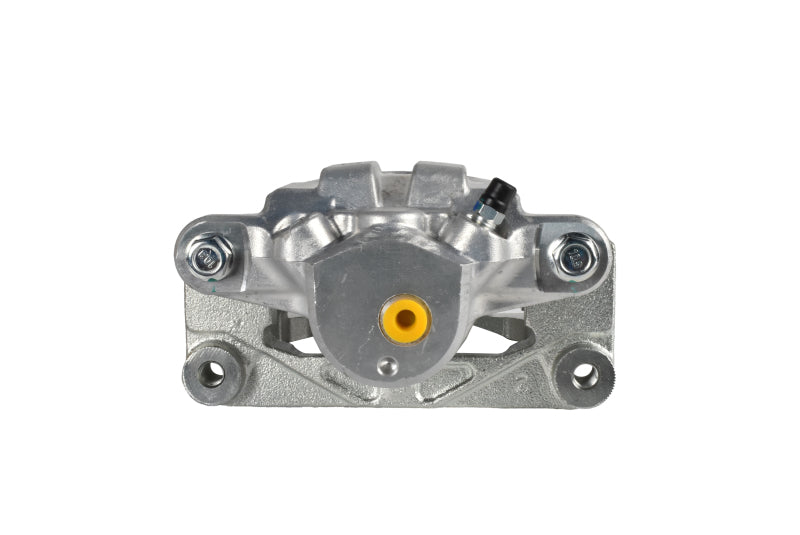 DBA 13-20 Subaru BRZ (w/Vented Rear Rotor) Street Series Left Rear Caliper - Burkken Auto Parts