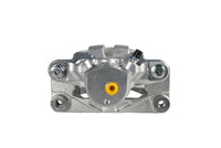 DBA 13-20 Subaru BRZ (w/Vented Rear Rotor) Street Series Left Rear Caliper - Burkken Auto Parts
