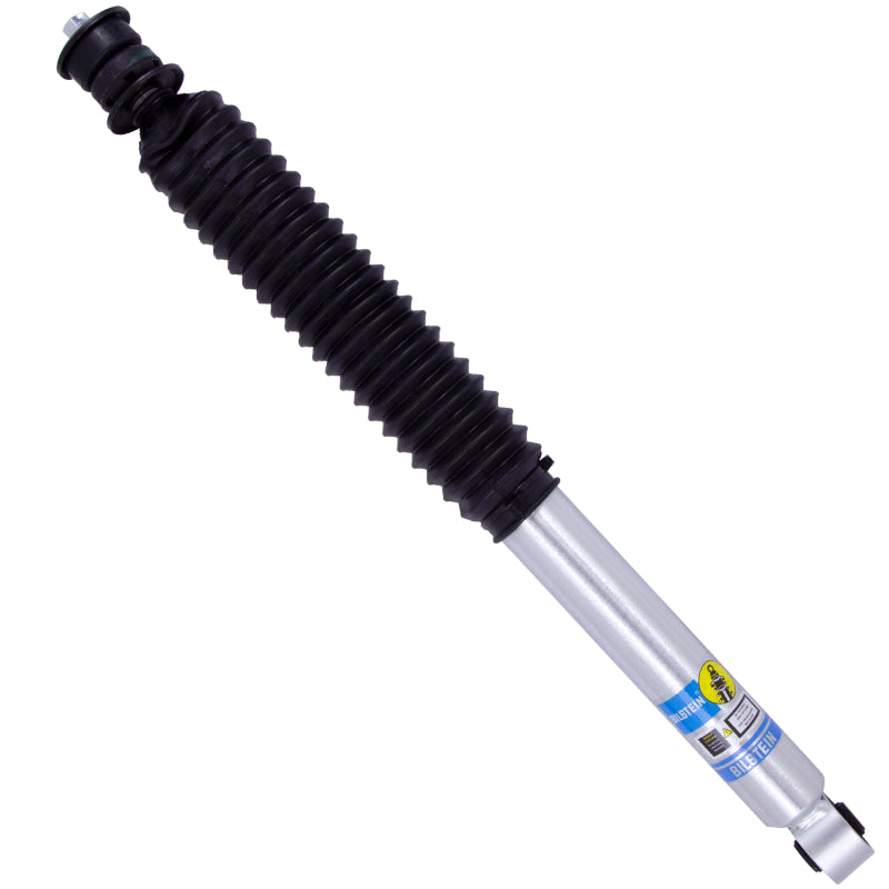 Bilstein 5100 Series 14-19 Ram 2500 Front (4WD Only/For Front Lifted Height 4in) Replacement Shock - Burkken Auto Parts