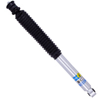 Bilstein 5100 Series 14-19 Ram 2500 Front (4WD Only/For Front Lifted Height 4in) Replacement Shock - Burkken Auto Parts
