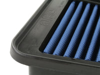 aFe MagnumFLOW Air Filters OER P5R A/F P5R Toyota Tacoma 05-12 V6-4.0L - Burkken Auto Parts