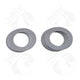 Yukon Gear Pinion Depth Shim Kit For Toyota8in / GM 7.5in / 8.2in & 12 Bolt Truck - Burkken Auto Parts