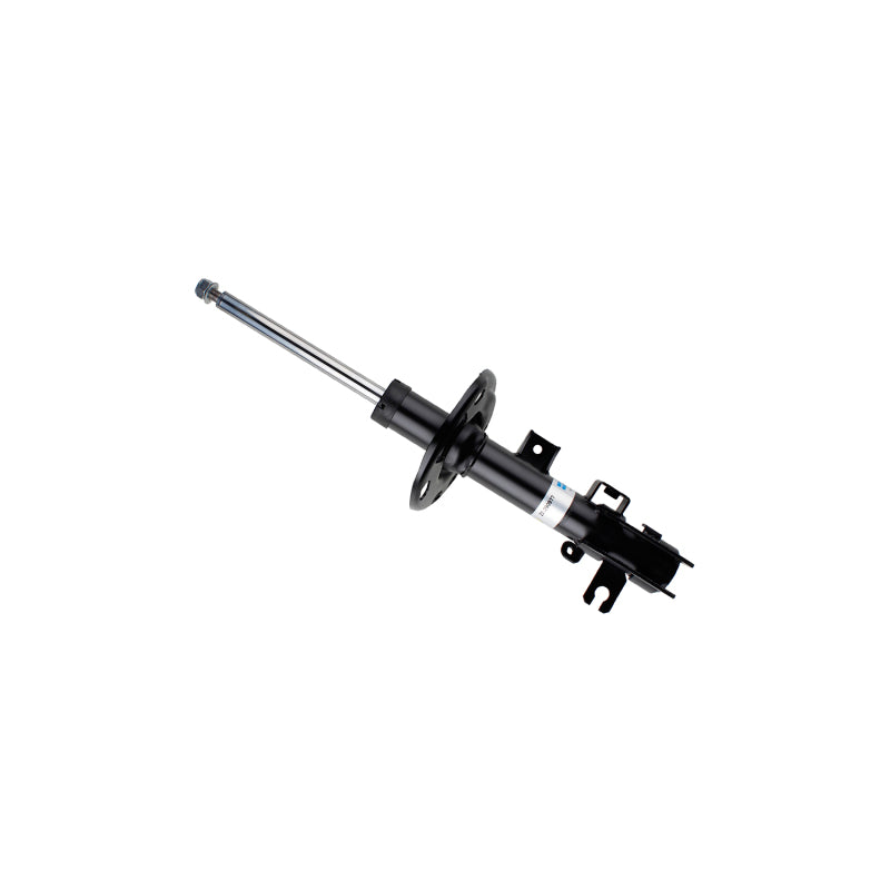 Bilstein B4 OE Replacement 17-19 Mazda CX-5 Front Left Twintube Strut Assembly - Burkken Auto Parts
