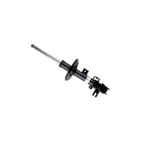 Bilstein B4 OE Replacement 17-19 Mazda CX-5 Front Left Twintube Strut Assembly - Burkken Auto Parts