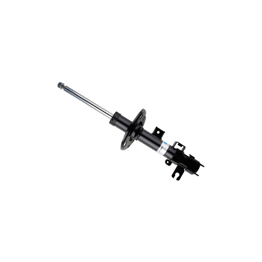 Bilstein B4 OE Replacement 17-19 Mazda CX-5 Front Left Twintube Strut Assembly - Burkken Auto Parts