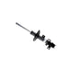 Bilstein B4 OE Replacement 17-19 Mazda CX-5 Front Left Twintube Strut Assembly - Burkken Auto Parts